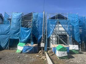 熊本県熊本市南区富合町杉島