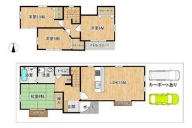 愛知県名古屋市中川区東春田２丁目