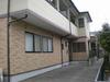 海田市駅より徒歩15分 築21年6ヶ月の賃貸物件