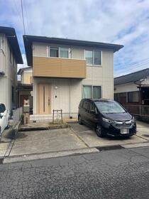 宮崎県宮崎市淀川３丁目