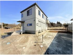 千葉県山武市美杉野４丁目