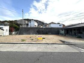 香川県丸亀市土器町東5丁目