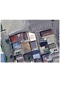 高知県香美市土佐山田町