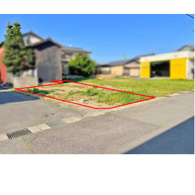 三重県松阪市東町