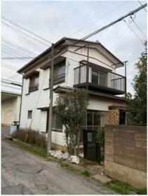 千葉県八街市文違