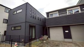 東京都葛飾区南水元１丁目