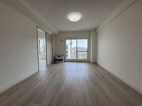 朝日プラザ宮の森