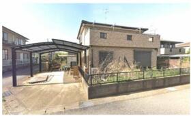 千葉県八街市八街に