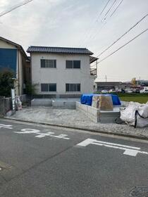 兵庫県加古川市尾上町養田