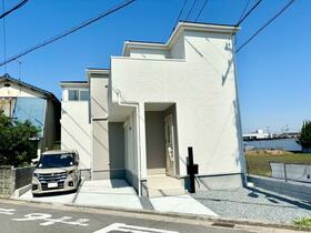 兵庫県加古川市尾上町養田