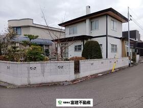 北海道函館市戸倉町