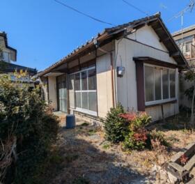 福島県南相馬市原町区西町１丁目