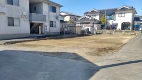 福島県郡山市富久山町久保田字古町