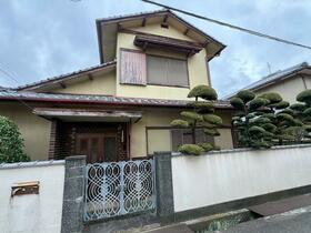 和歌山県和歌山市和歌浦西１丁目