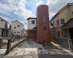 神奈川県藤沢市高倉