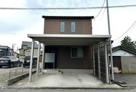 石川県金沢市金石北2丁目