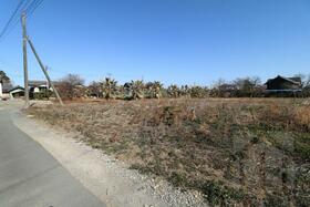 埼玉県児玉郡美里町大字木部