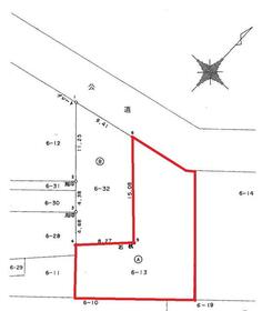 神奈川県川崎市川崎区浜町１丁目