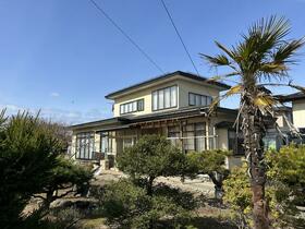 秋田県秋田市浜田字家後