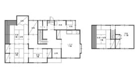 秋田県秋田市浜田字家後