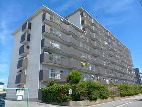 ハイラーク明石