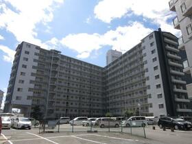 エンゼルハイム東福山壱番館
