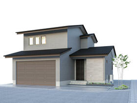 新潟県上越市木田２丁目