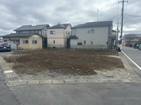 栃木県宇都宮市江曽島５丁目