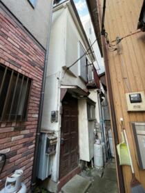 東京都江東区東砂３丁目