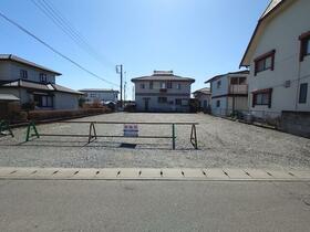 栃木県日光市森友