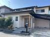 守山駅よりバス11分 徒歩4分 築29年3ヶ月 2階建の賃貸物件