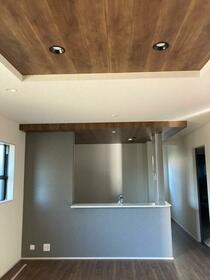 千葉県千葉市美浜区磯辺１丁目