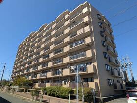 ブライトタウン西伝寺