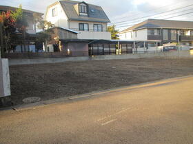 熊本県上益城郡益城町大字古閑