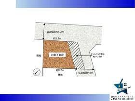 兵庫県明石市大久保町谷八木