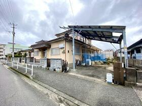 佐賀県佐賀市天祐１丁目