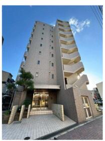 ネオステージ門真