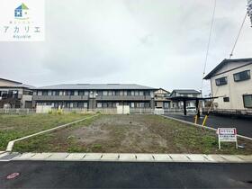 静岡県田方郡函南町上沢