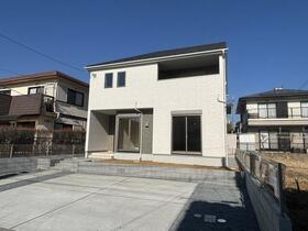 千葉県四街道市旭ケ丘２丁目