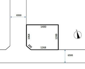 北海道札幌市北区篠路二条３丁目