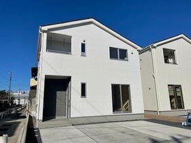 新潟県新潟市西区寺尾東２丁目