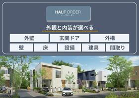 愛知県北名古屋市熊之庄八幡