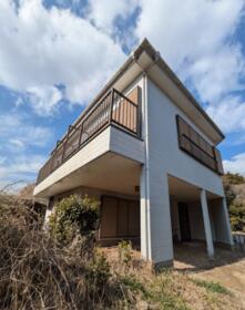 茨城県鉾田市沢尻