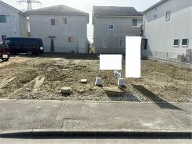 宮城県富谷市東向陽台２丁目