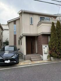 大阪府大阪市西淀川区中島１丁目