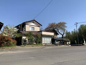 福島県伊達市梁川町舟生字寺下