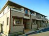 オリーブ 2階 築11年6ヶ月の賃貸物件