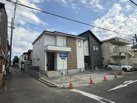 静岡県静岡市葵区田町４丁目