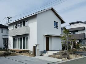 宮城県富谷市明石台９丁目