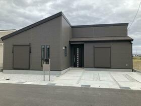 奈良県磯城郡田原本町大字黒田